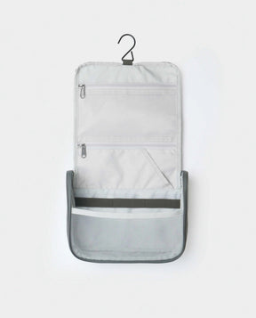 Stio Basin Hanging Dopp Kit Stio