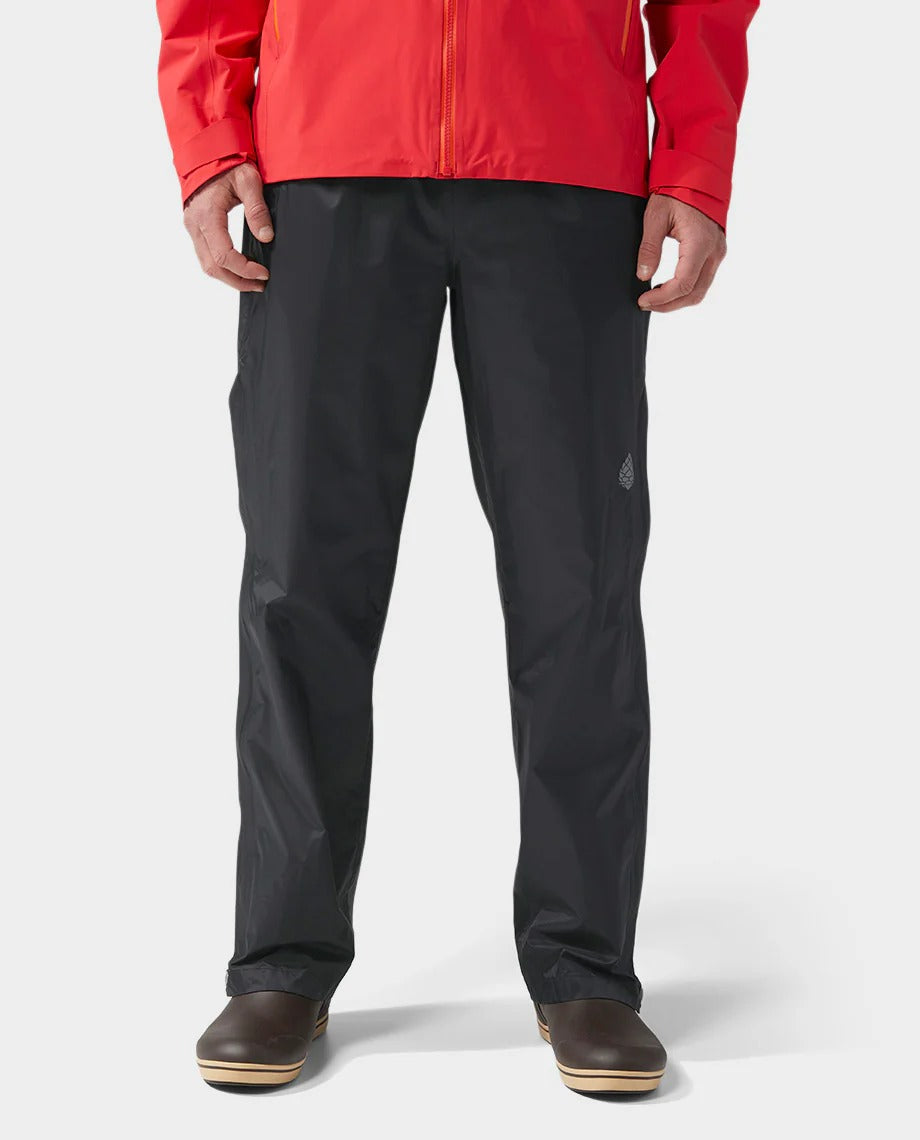 Stio Men's Rollick Rain Pant Stio