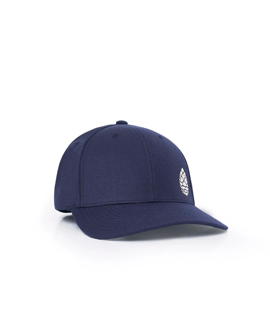 Stio Whitebark Pinecone Hat Stio