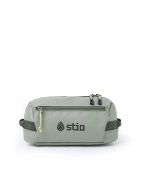 Stio Basin XT Dopp Kit Stio