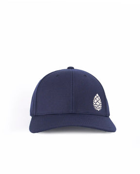 Stio Whitebark Pinecone Hat Stio