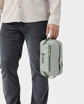 Stio Basin XT Dopp Kit Stio