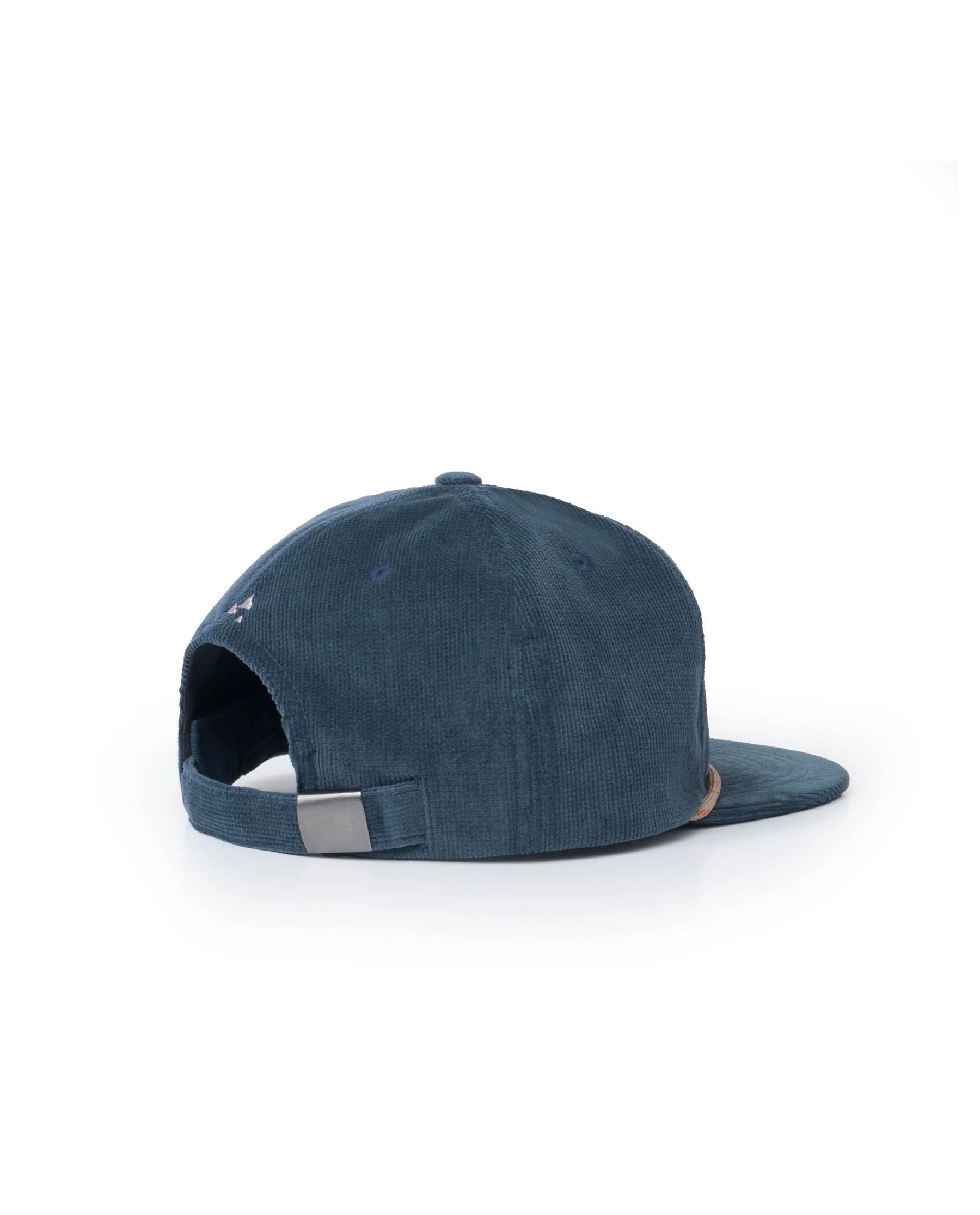 Stio Rivet Cord Hat Stio
