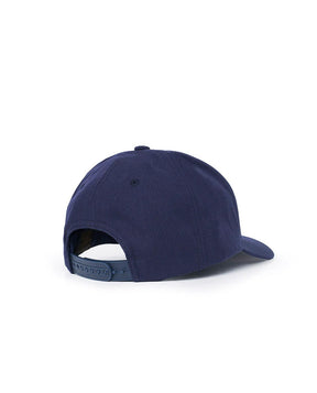 Stio Whitebark Pinecone Hat Stio