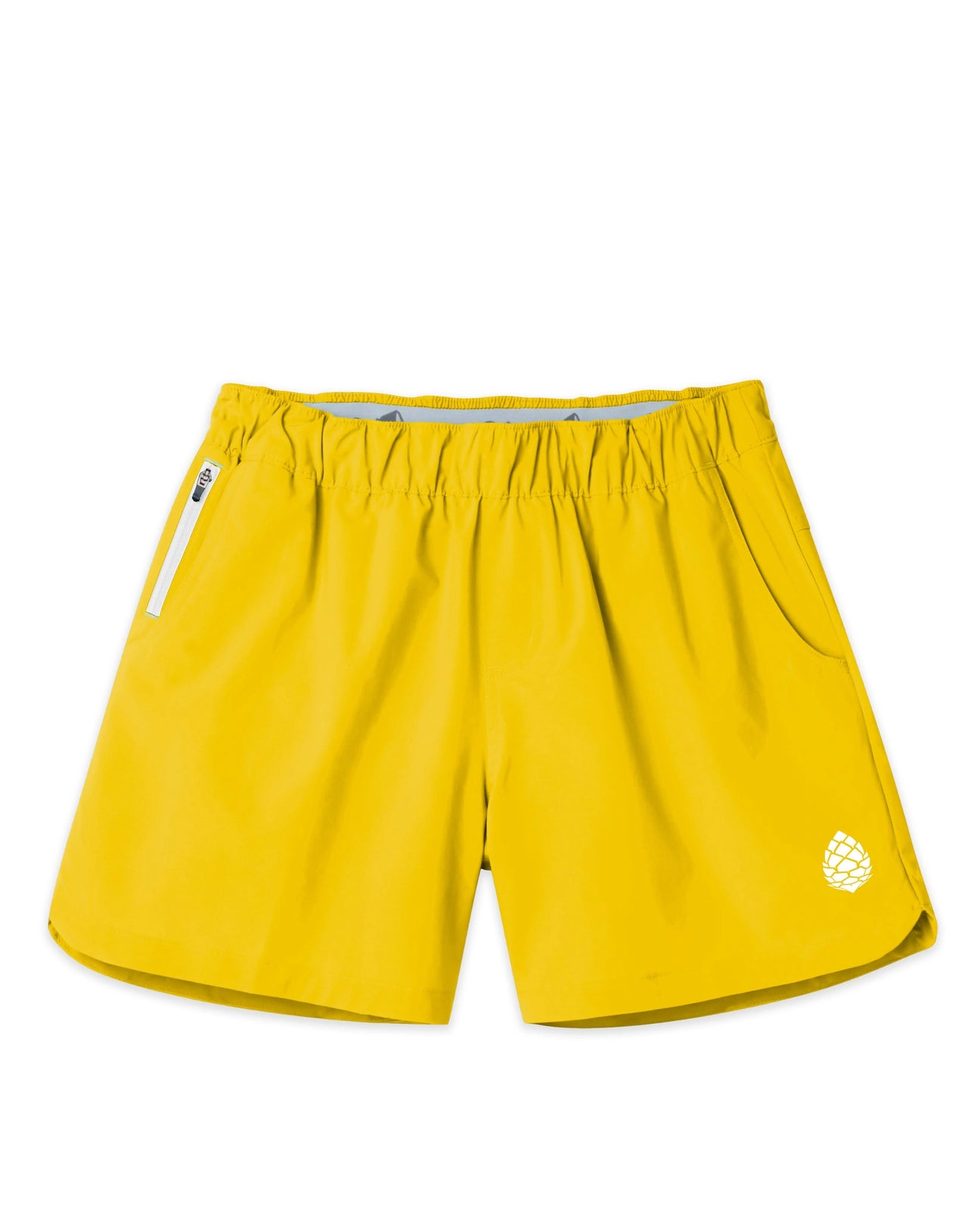 Stio Women's CFS Drifter Short