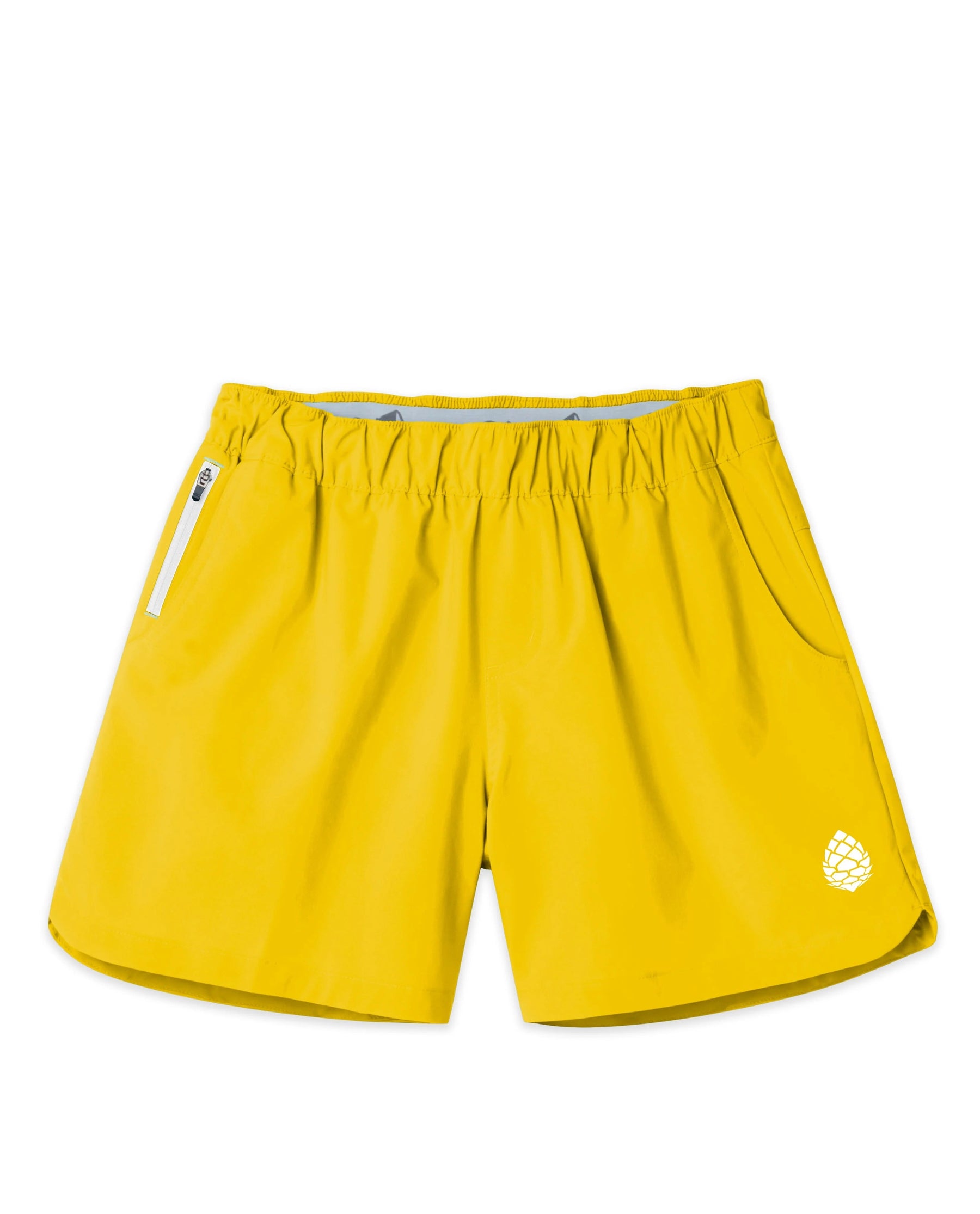 Stio Women's CFS Drifter Short EarthHero Corporate Gifting and Custom Swag