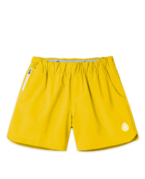 Stio Women's CFS Drifter Short EarthHero Corporate Gifting and Custom Swag