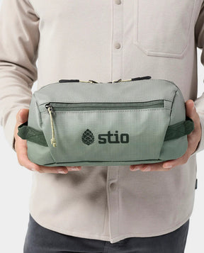 Stio Basin XT Dopp Kit Stio