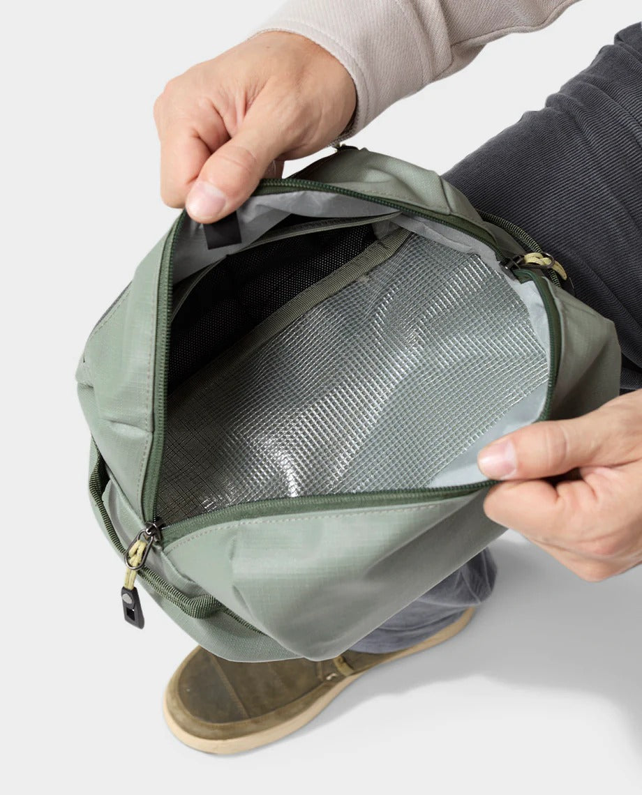 Stio Basin XT Dopp Kit Stio