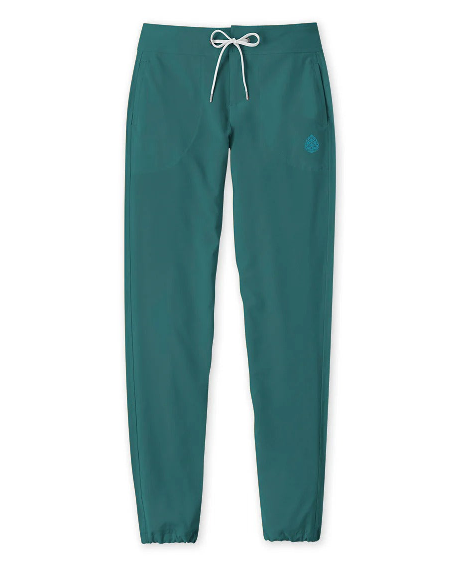Stio Women's CFS Board Pant