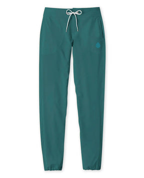 Stio Women's CFS Board Pant EarthHero Corporate Gifting and Custom Swag
