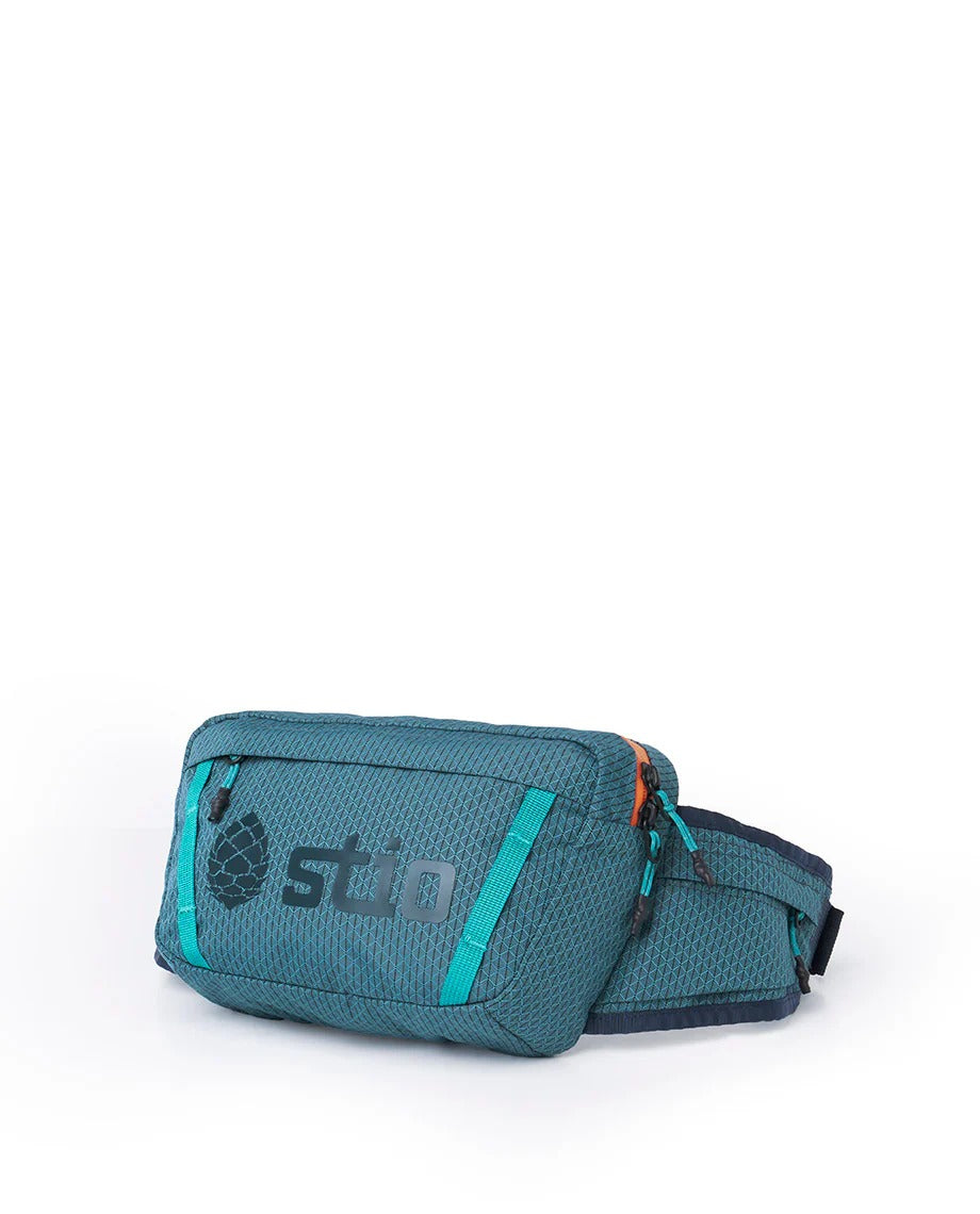 Stio Cacher Hip Pack 2L