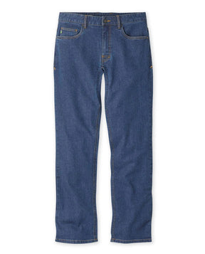 Stio Men's Rivet Jean Stio