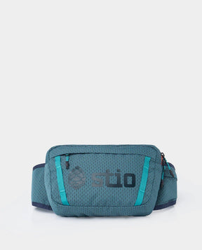 Stio Cacher Hip Pack 2L Stio