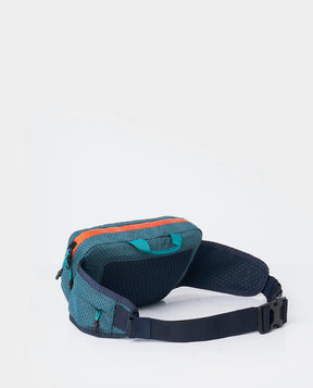 Stio Cacher Hip Pack 2L Stio