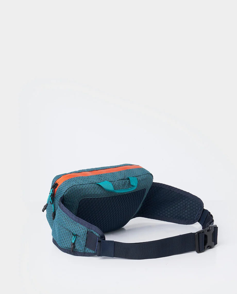 Stio Cacher Hip Pack 2L Stio