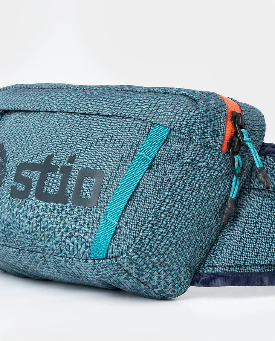 Stio Cacher Hip Pack 2L Stio