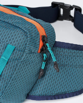 Stio Cacher Hip Pack 2L Stio