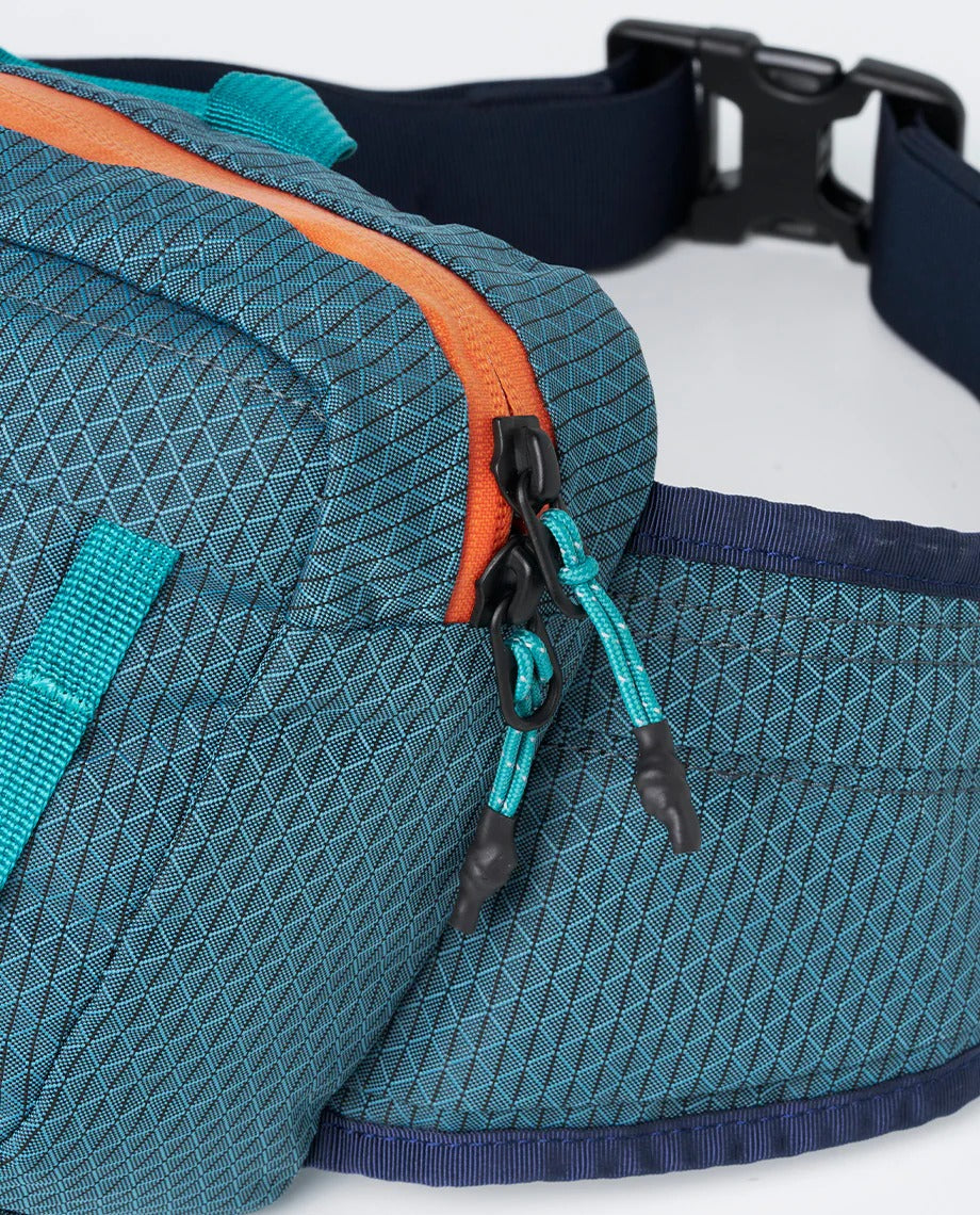 Stio Cacher Hip Pack 2L Stio