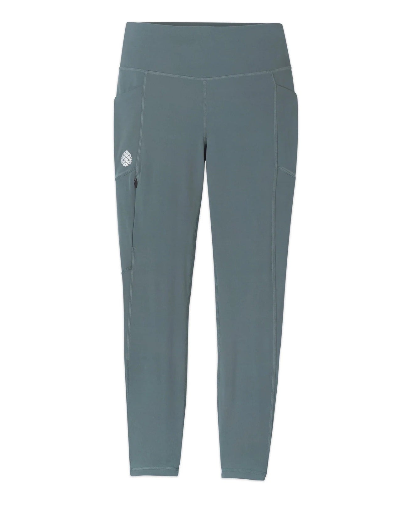Stio Women's Glide Tech Legging