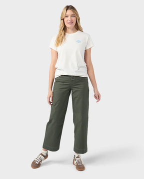 Stio Women's Grand Horizon Tee Stio