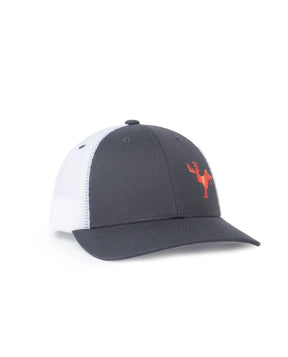 Stio Kids' Bucking Jack Trucker Stio
