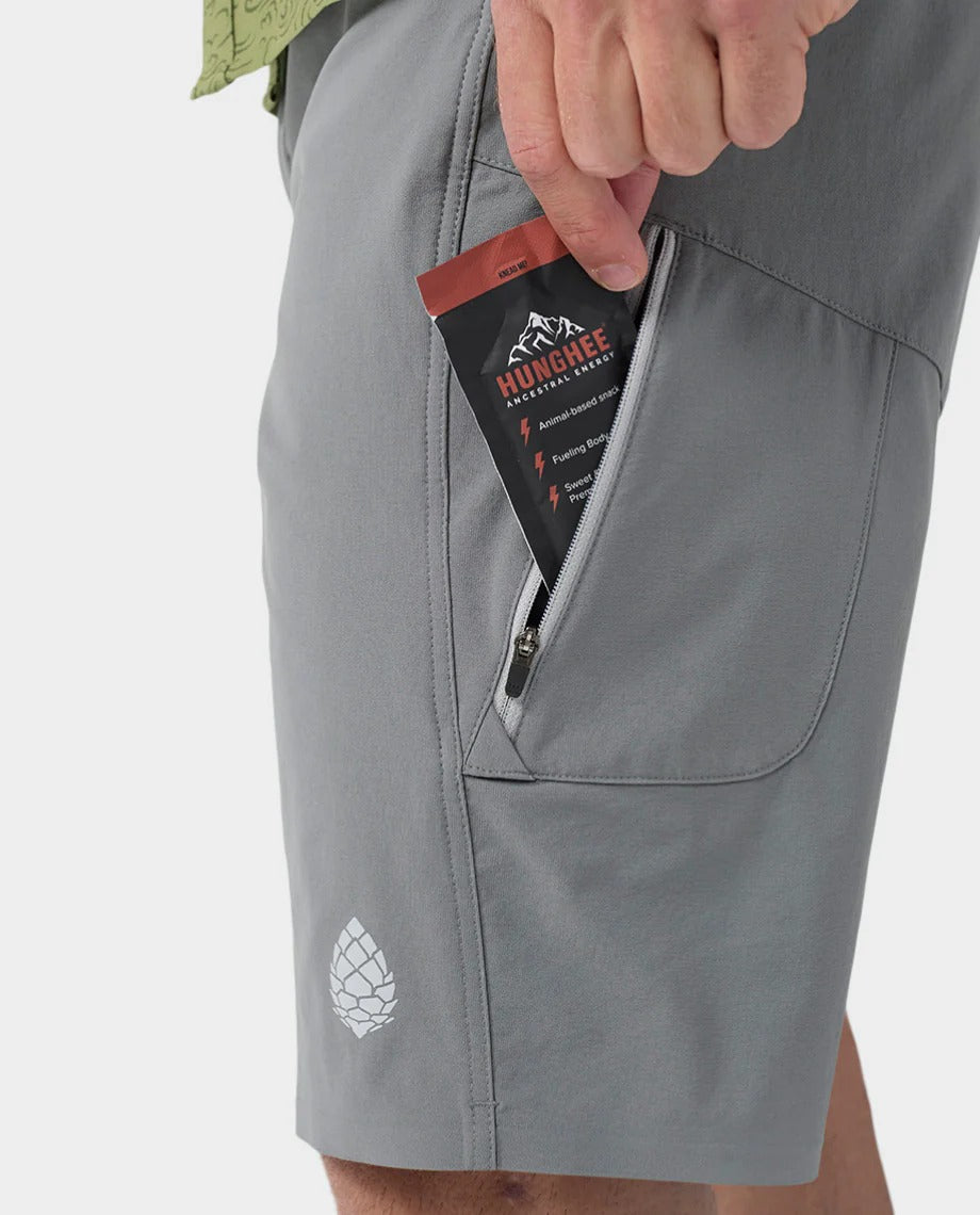 Stio Men's OPR Short Stio