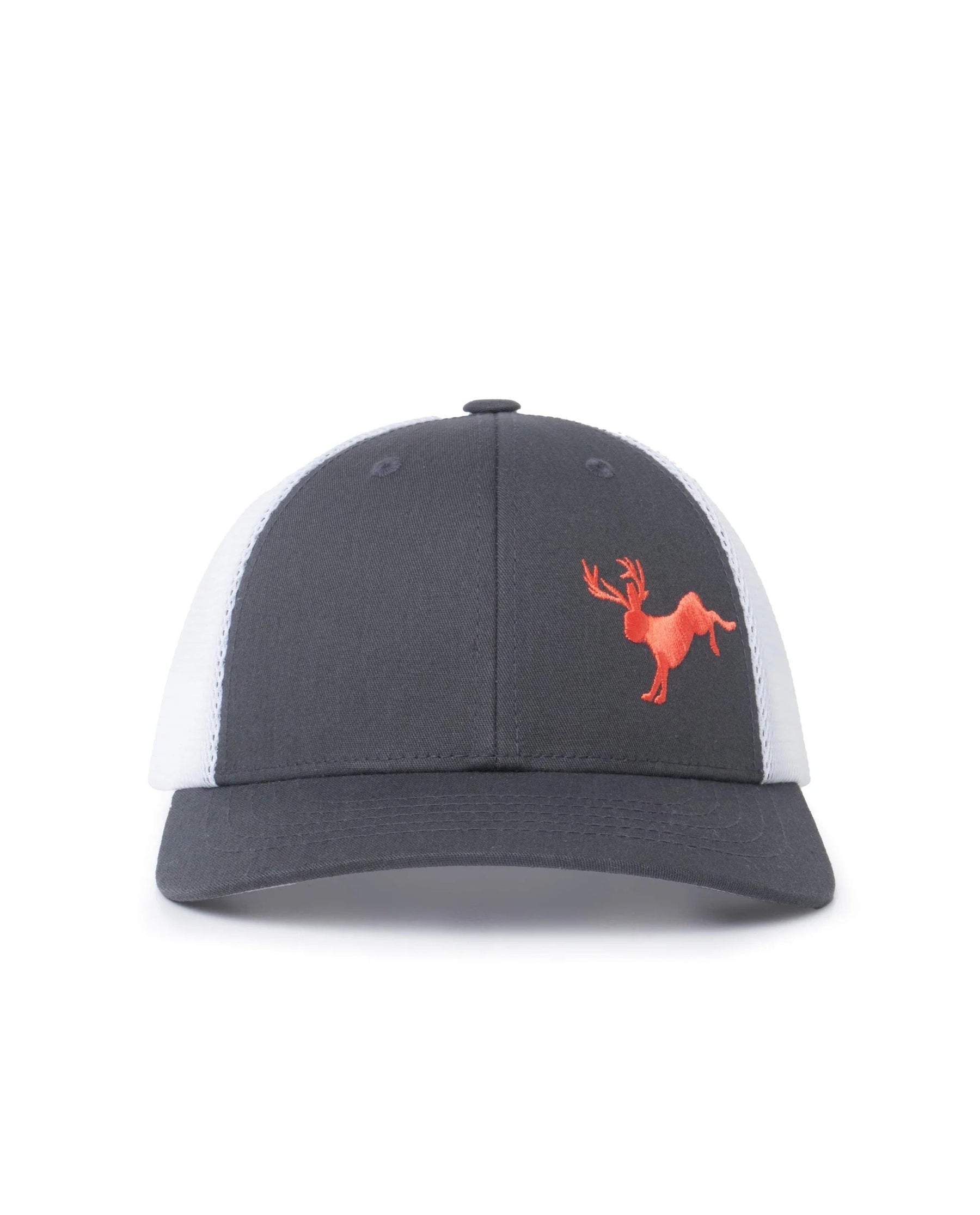Stio Kids' Bucking Jack Trucker Stio