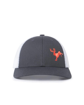 Stio Kids' Bucking Jack Trucker Stio
