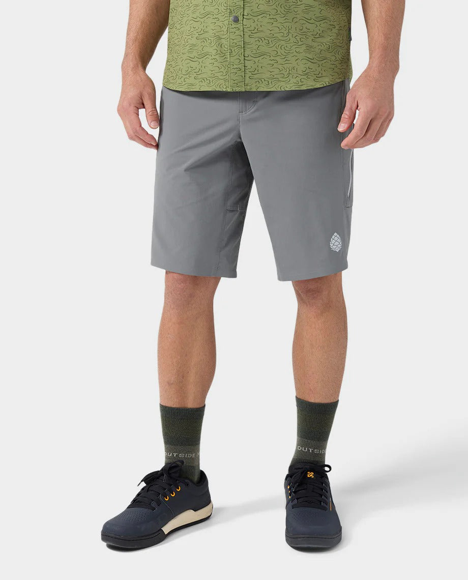 Stio Men's OPR Short Stio