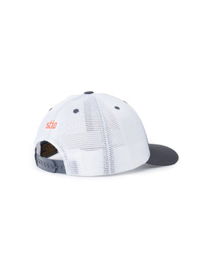 Stio Kids' Bucking Jack Trucker Stio