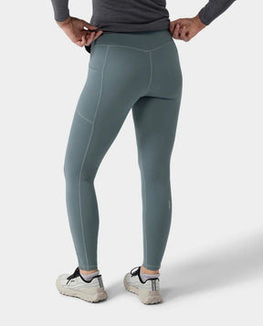 Stio Women's Glide Tech Legging EarthHero Corporate Gifting and Custom Swag