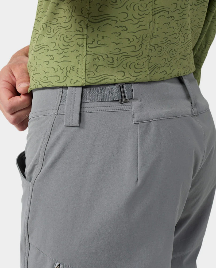 Stio Men's OPR Short Stio