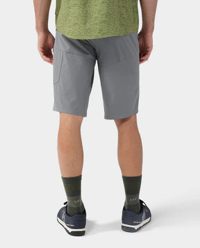 Stio Men's OPR Short Stio