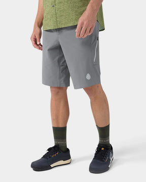 Stio Men's OPR Short Stio