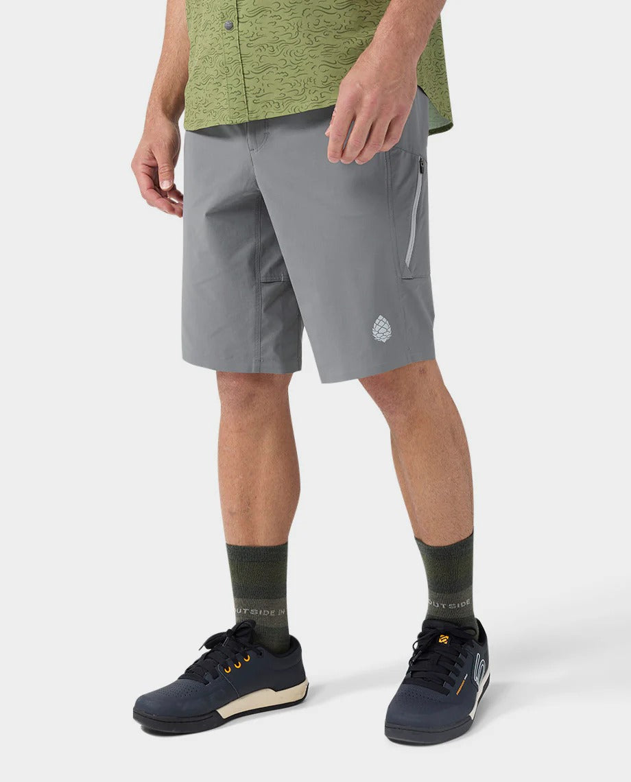 Stio Men's OPR Short Stio