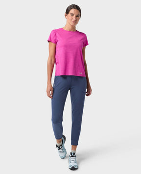 Stio Women's Glide Tech Jogger EarthHero Corporate Gifting and Custom Swag