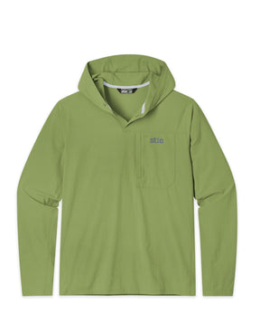 Stio Men's Vescent Hoodie Stio
