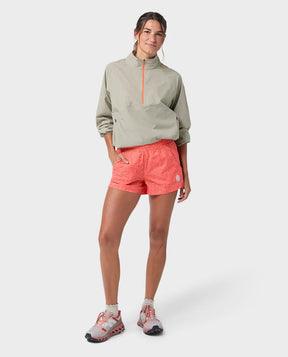 Stio Women's Bounder Pullover Stio