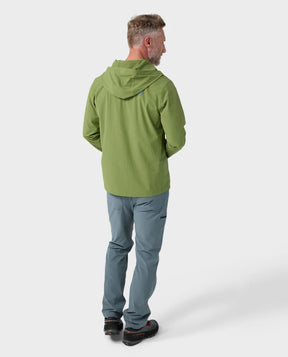 Stio Men's Vescent Hoodie Stio