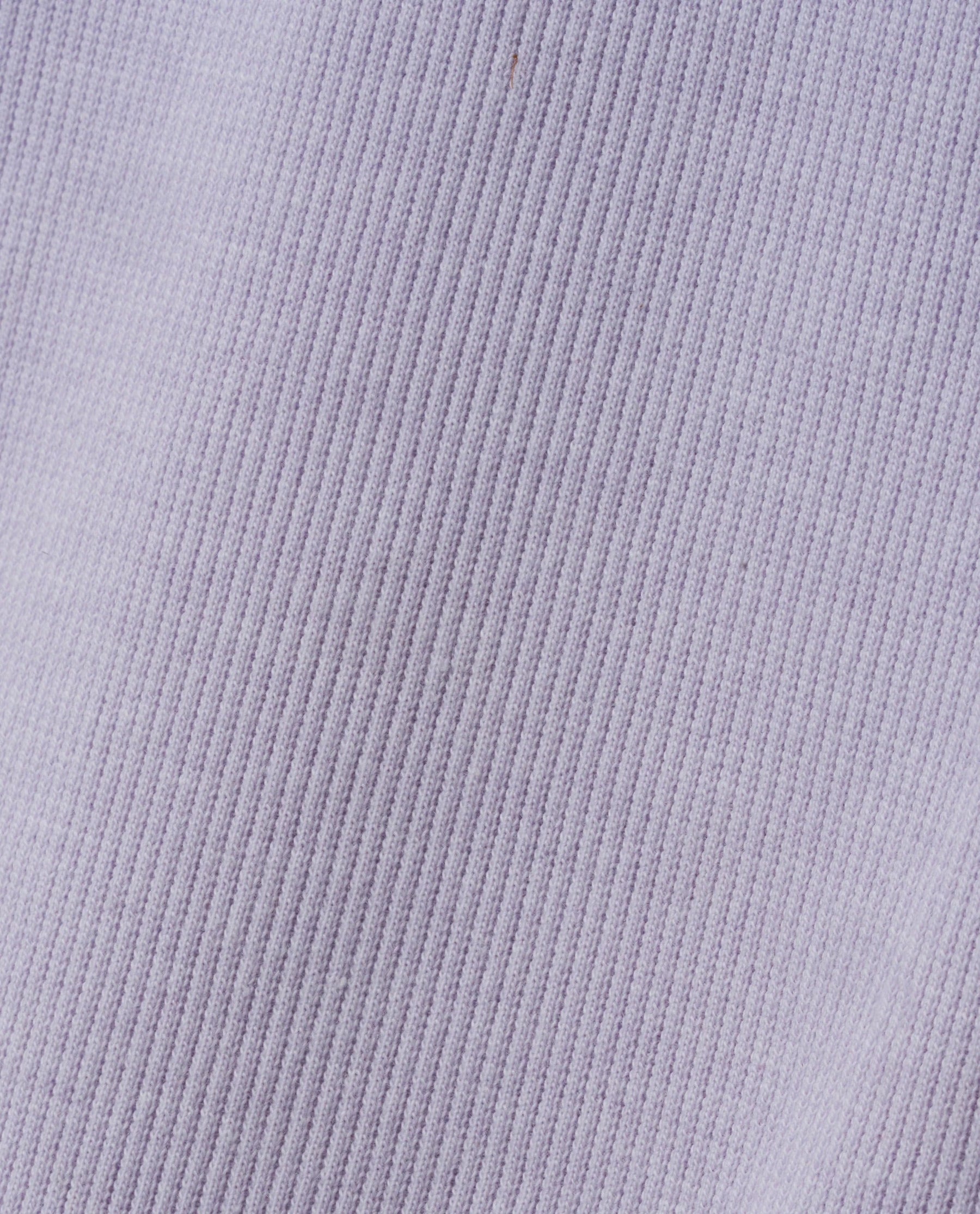 Stio Women's Stio Essential Ribbed Tee SS Stio