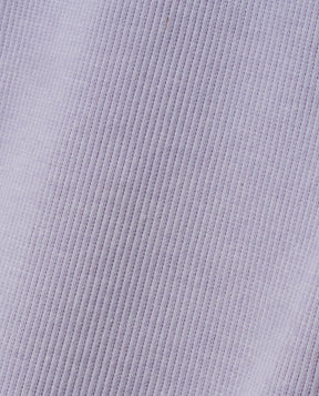 Stio Women's Stio Essential Ribbed Tee SS Stio