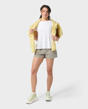 Stio Women's Coburn Short Stio