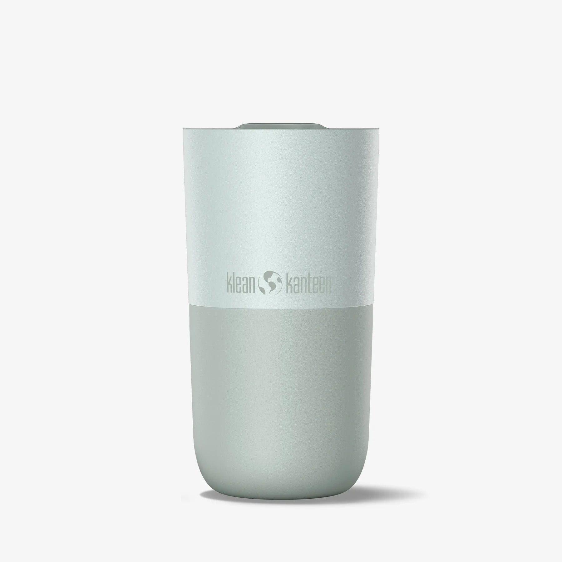 Klean Kanteen Tumblers Rise Tumbler 16oz Klean Kanteen