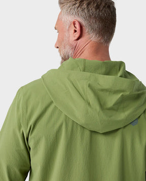 Stio Men's Vescent Hoodie Stio