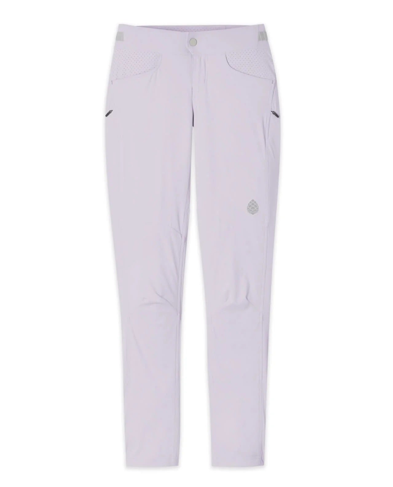 Stio Women's OPR Pant Stio