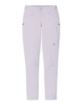 Stio Women's OPR Pant Stio