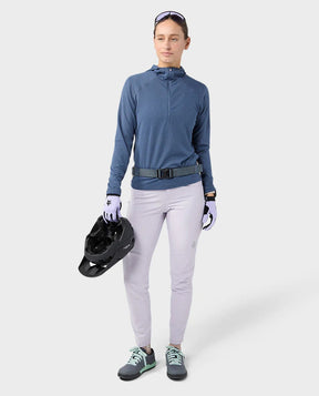 Stio Women's OPR Pant Stio