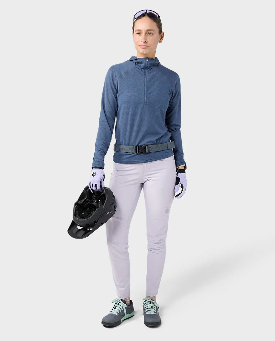 Stio Women's OPR Pant Stio