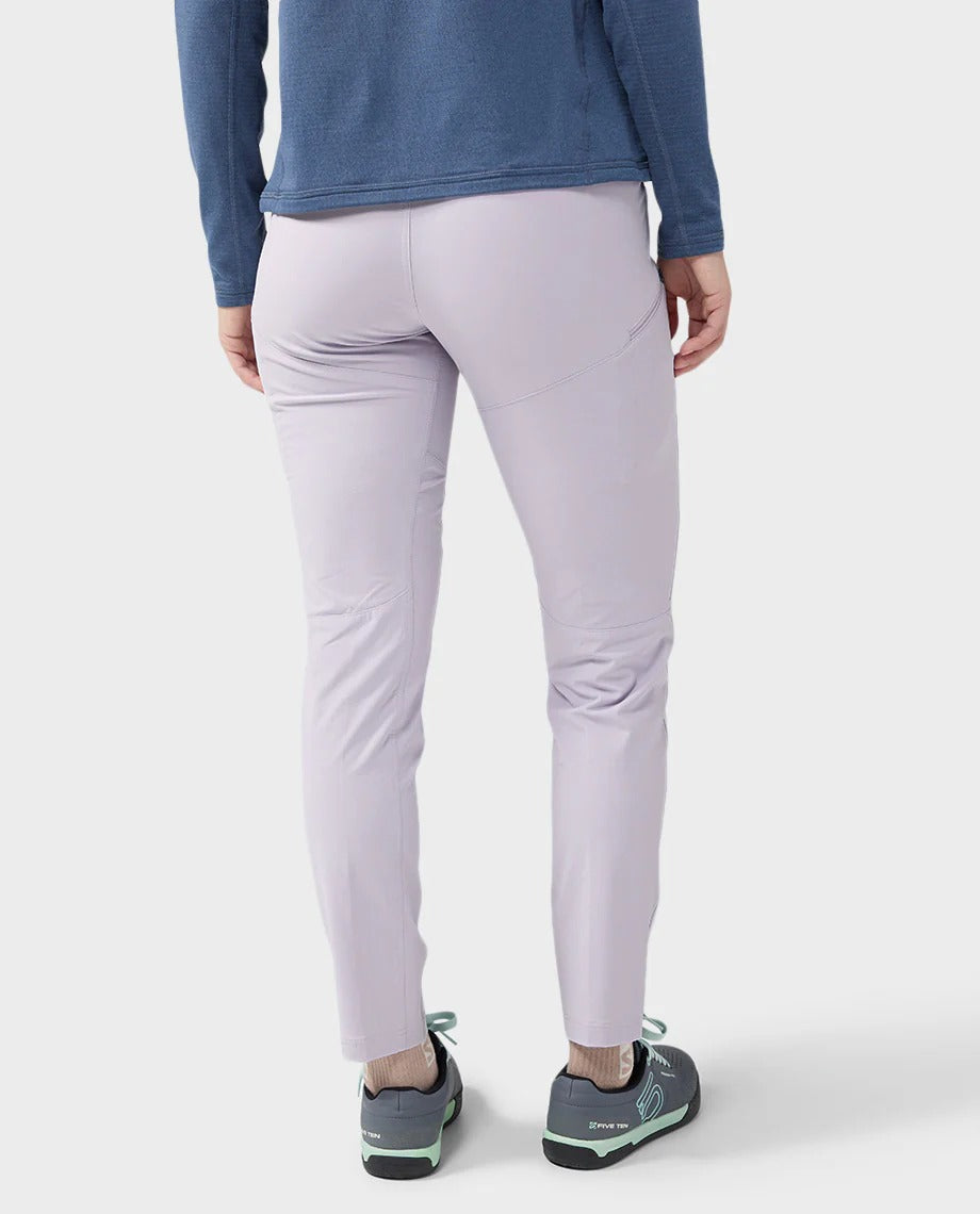 Stio Women's OPR Pant Stio